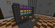Image via Minecraft